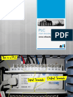 AB Micrologix PLC PDF