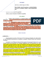 02 PNB V Macapanga Producers Inc and Plaridel Surety and Insurance Co