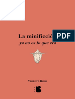 Violetaaaa PDF