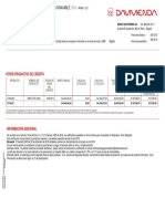 Tributarios Davivienda PDF