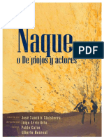 Dosier ÑAQUE PDF