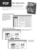 1601-1700, 2009 Standard Catalog of World Coins, 4th Edition - Digital PDF