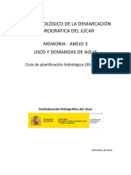 PHJ1521 Anejo03 UsosyDemandas 151126 PDF