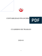 CT - Contafi PDF