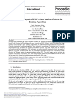 2015 (CIRINO Et Al) IMPORTANTE!!!! PDF