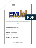 Produccion Paper PDF