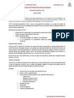 ENSAYO_DE_PENETRACION_ESTANDAR_Standard (1).docx