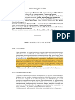 Fallo Zeballos PDF