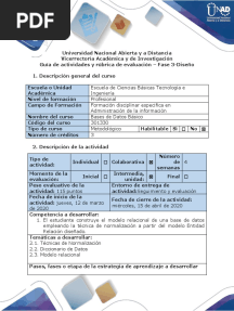 Guía de Actividades y Rúbrica de Evaluación Fase 3 - Diseño PDF