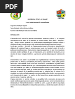 PDF Documento