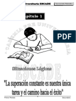 Razona. Matematico PDF