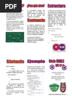 PDF Documento