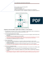 Cuestionario HW - 2019-1