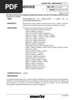 Informacion Suspenciones PDF