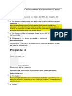 Evaluacion Final Pago y Riesgo Elsa Cañaveral