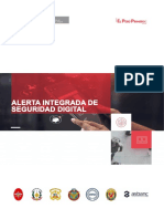 PERU AlertaIntegradaSeguridadDigital 001 050420