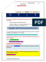 Fisio - Hemodinamia Renal - 04 - 07 - 16