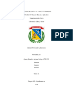 Informe Mvto Circular Final