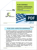 Presentacion Pcge 2020