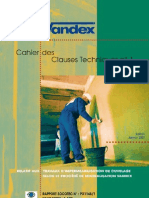 CCT 01 Vandex