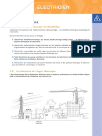 Electricien BAT 4juillet05