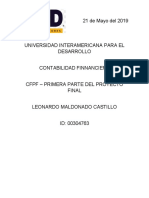 Contabilidad Financiera Unid