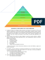 DERECHO