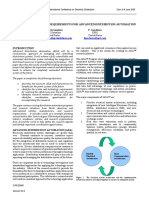 Technical and System Requirements For Advanced Distribution Automation PDF