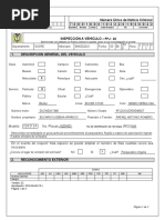 FPJ-22-Acta-inspeccion-a-vehiculo - 2