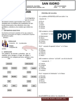 TEMA5 Terminología Especial 2do