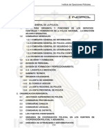 Tema 08 Eb 2019 PDF