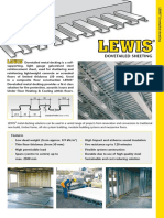 Lewis Leaflet PDF