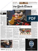 TheNewYorkTimesInternationalEdition 20191211 578380 PDF