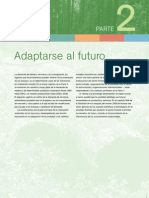 Fao 2009 P2 Futuro1