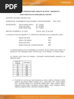 Caso Práctico Actividad 8