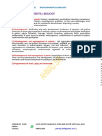 Csir Unit 5 Updated PDF