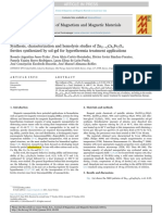 Journal of Magnetism and Magnetic Materials: Sciencedirect