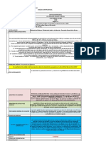 ANALISIS JURISPRUDENCIA ADMINISTRATIVO Sentencia C-069 DE 1995