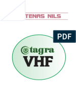 Tagra VHF PDF