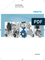 Festo PDF