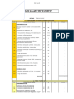 15t10ueuofctf0w PDF