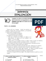 Copia de Inferencia - Evaluación