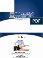 TFNP