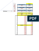 Excel Barton y Coulomb