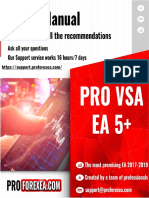 Pro Vsa Ea Guide ENG