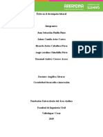 Eje 4 Creatividad e Innovacion