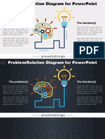 Presentationgo: The Problem(s) The Solution(s)