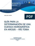 D Fúquene G-01 PDF