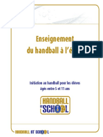 Booklet FR PDF