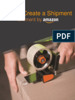 FBA Create Shipment en-US PDF